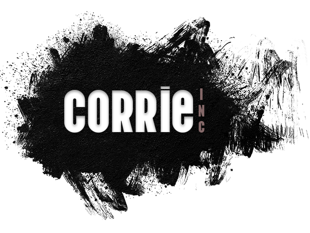 Corrie_inc_logo_2024_reviesed